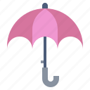 protection, rain, rainy, umbrella, umbrellas, weather