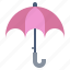 protection, rain, rainy, umbrella, umbrellas, weather 