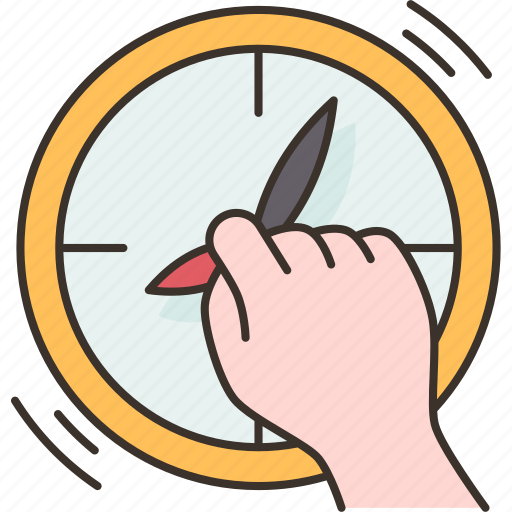 Time, management, hour, clock, punctual icon - Download on Iconfinder