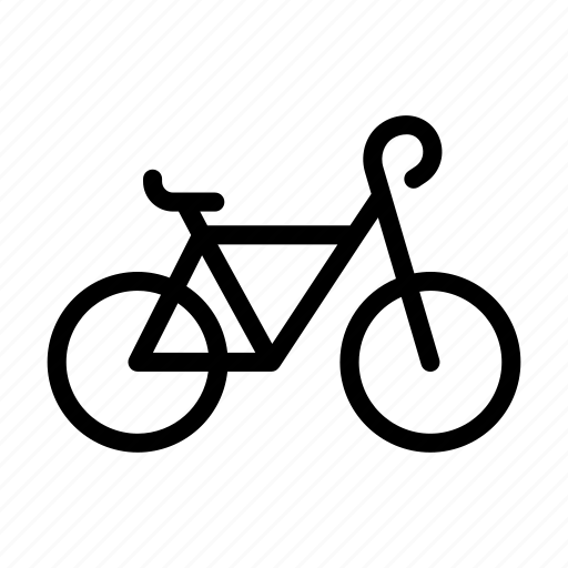 Cycle, bike, bicycle, travel, goldlife icon - Download on Iconfinder