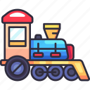 toy train, toy, train, play, toddler, baby shower, baby, mother to be, newborn