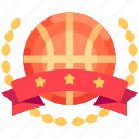 basket sign, team, club, emblem, basketball, hoop, basket, sport