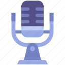 communication, information, technology, podcast, microphone, audio, broadcast