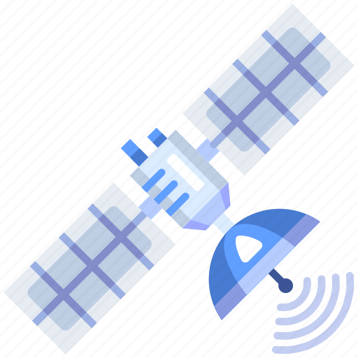 Communication, information, technology, satellite, antenna, radar, space icon - Download on Iconfinder
