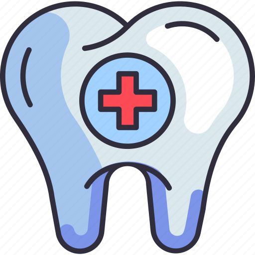 Dental care, dentistry, dental, medical, dental clinic, healthcare, tooth icon - Download on Iconfinder