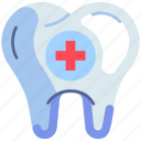 dental care, dentistry, dental, medical, dental clinic, healthcare, tooth