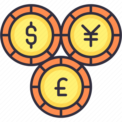 Finance, business, money, cheque, check, payment, check book icon - Download on Iconfinder
