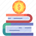 finance, business, money, book, accounting, data report, knowledge