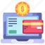 finance, business, money, online transaction, laptop, payment, payment method 