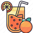 juice fruit, juice, fruit, orange, orange juice, beverage, groceries, shopping, supermarket