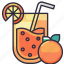juice fruit, juice, fruit, orange, orange juice, beverage, groceries, shopping, supermarket 