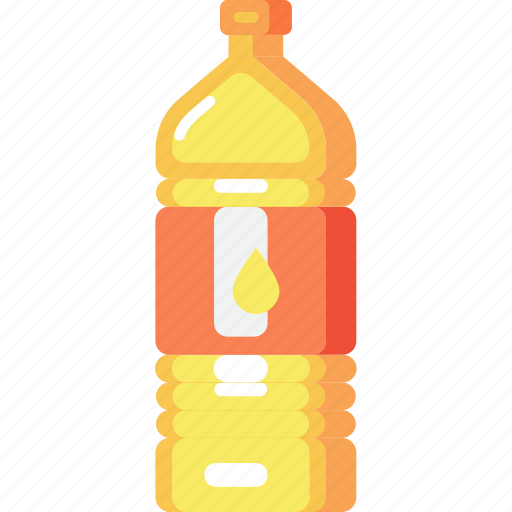 Cooking oil, oil, olive, ingredient, bottle, food, groceries icon - Download on Iconfinder