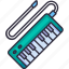 melodica, musical instrument, music, musician, song, melody, sound, rhythm, instrument 