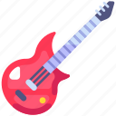 electric guitar, musical instrument, music, musician, song, melody, sound, rhythm, instrument