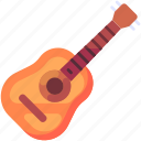 ukulele, musical instrument, music, musician, song, melody, sound, rhythm, instrument