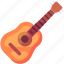 ukulele, musical instrument, music, musician, song, melody, sound, rhythm, instrument 