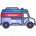 transport, vehicle, transportation, ambulance, emergency, medical, hospital