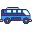transport, vehicle, transportation, bus, school, public transport, car 