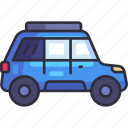 transport, vehicle, transportation, suv, jeep, car, automobile