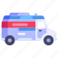 transport, vehicle, transportation, ambulance, emergency, medical, hospital 