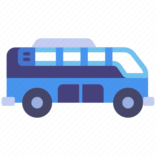 Transport, vehicle, transportation, bus, school, public transport, car icon - Download on Iconfinder