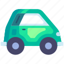 transport, vehicle, transportation, micro car, automobile, car, mini