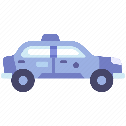 Transport, vehicle, transportation, police car, cop, patrol car, emergency icon - Download on Iconfinder