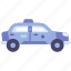 transport, vehicle, transportation, police car, cop, patrol car, emergency 
