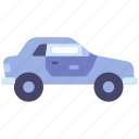 transport, vehicle, transportation, sedan, auto, car, automobile