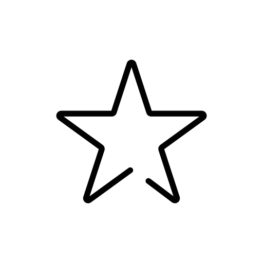 Star, favourite, rating, favorite icon - Free download