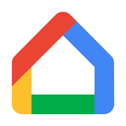 Google, logo, new, home icon - Free download on Iconfinder