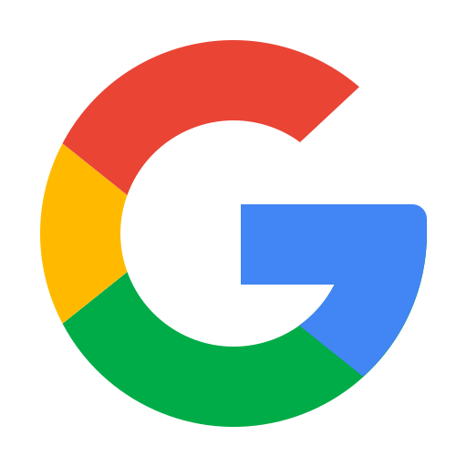 Google, logo, search, new icon - Free download on Iconfinder