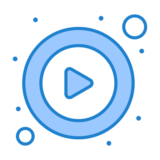 Youtube shorts blue logo, , blue neon lights, creative, blue abstract  background, Youtube shorts logo, social network, Youtube shorts HD  wallpaper | Pxfuel
