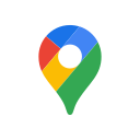 pin, map, google
