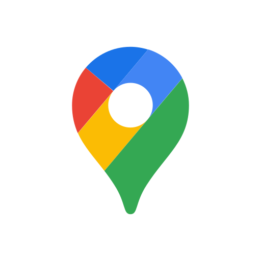 Pin, map, google icon - Free download on Iconfinder