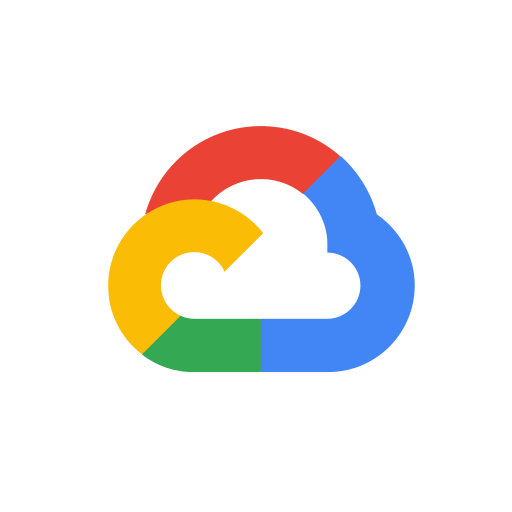Cloud, google icon - Free download on Iconfinder