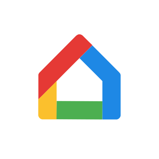 Home, google icon - Free download on Iconfinder