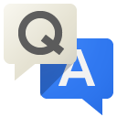 Qna icon - Free download on Iconfinder