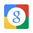 Generic, google icon - Free download on Iconfinder
