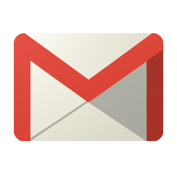 Googlemail icon Icon search engine