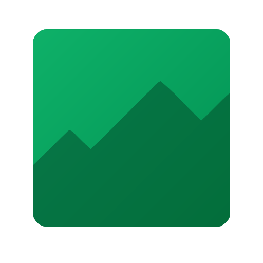 Finance icon - Free download on Iconfinder