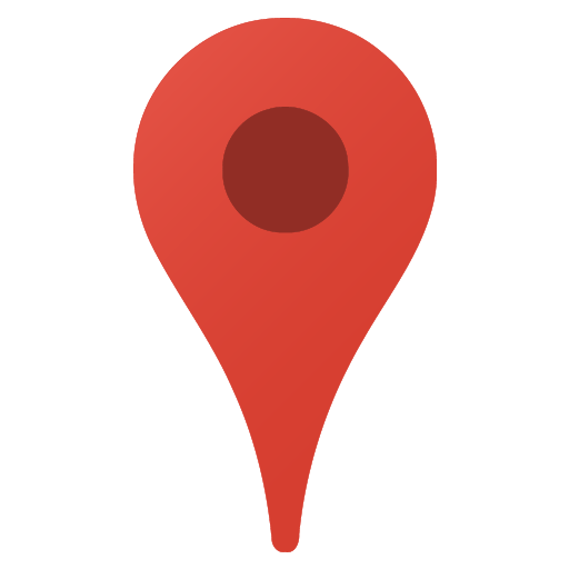 Places icon - Free download on Iconfinder