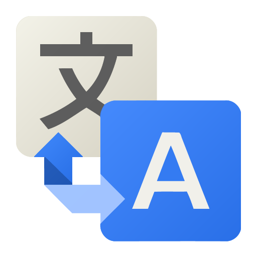 Translate icon - Free download on Iconfinder