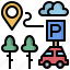 car, cars, network, parking, transport, transportation, vehicle 