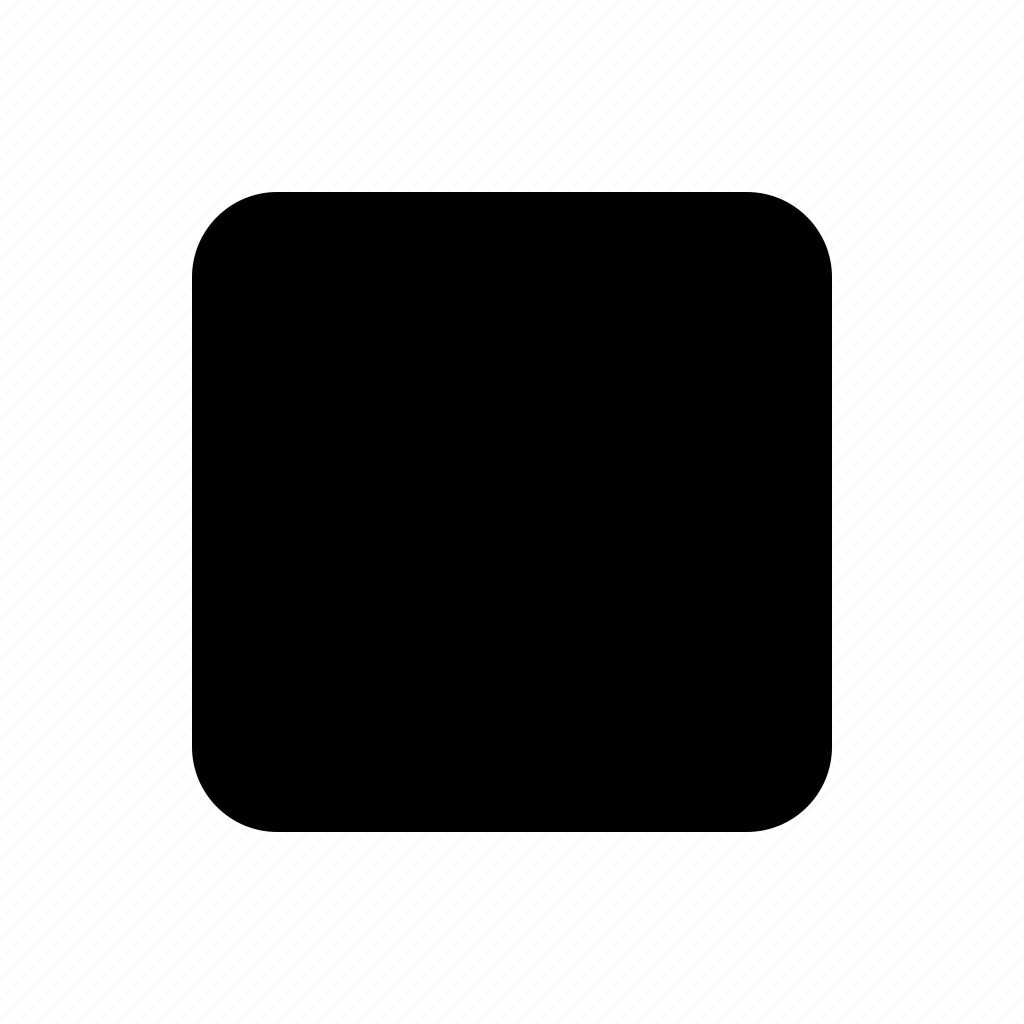 Иконка квадратик. Значок квадрата. Черный прямоугольник. Пиктограмма квадрат. Квадратик с галочкой.