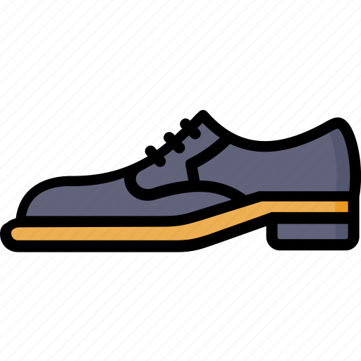 Shoes, footwear, fashion, man, shoe icon - Download on Iconfinder