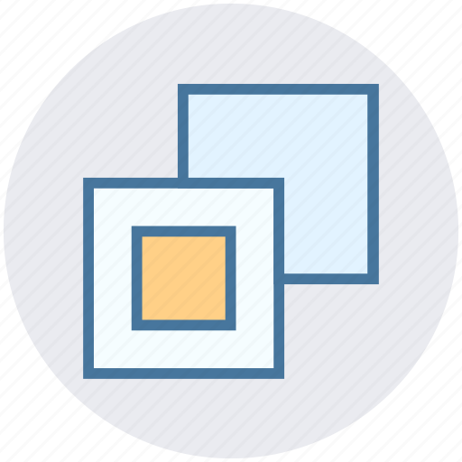 Archive, copy, copy paste, graphic, layout, manuals, paper icon - Download on Iconfinder