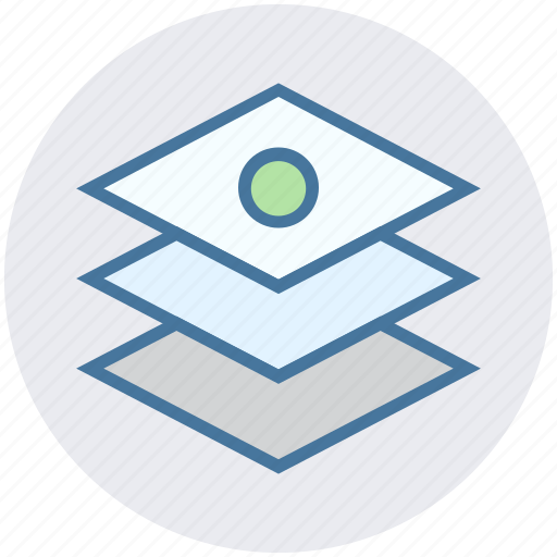 Archive, copy, copy paste, graphic, layout, manuals, paper icon - Download on Iconfinder