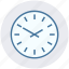 alarm, clock, time, time optimization, watch 