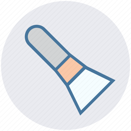 Brush, change, color, graphic, paint, paint brush, painting icon - Download on Iconfinder